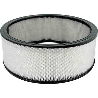 Allstar Paper Air Filter 14x5