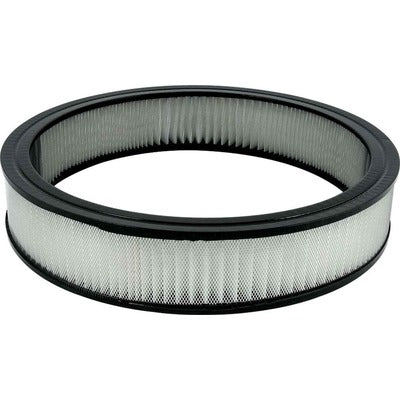 Allstar Paper Air Filter 16x3