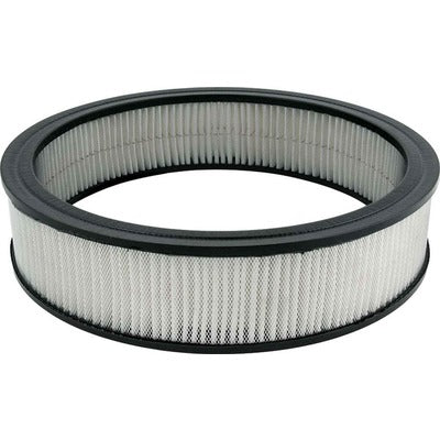 Allstar Paper Air Filter 16x3.5