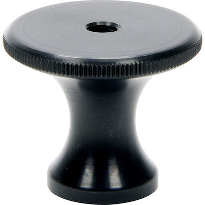 Allstar O-Ring Carb Nut Tall 1/4-20