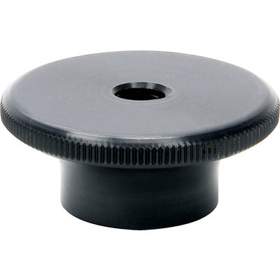 Allstar O-Ring Carb Nut Short 5/16-18