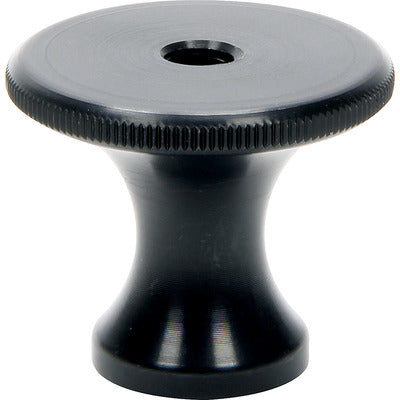 Allstar O-Ring Carb Nut Tall 5/16-18