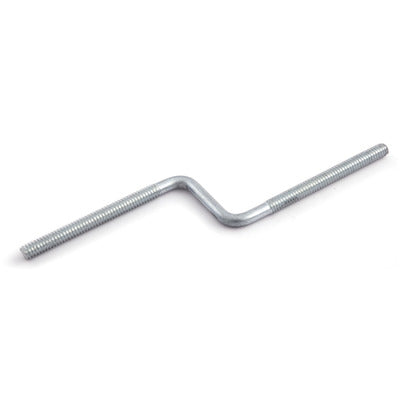 Allstar Offset Stud 5/16-18