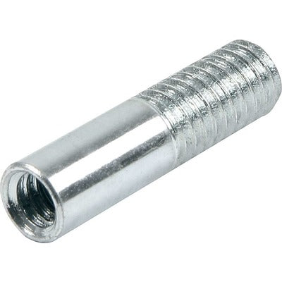 Allstar Air Cleaner Stud Adapter