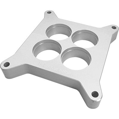 Allstar Adjustable Base Plate 1in