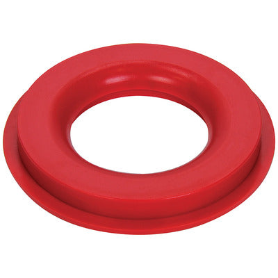 Allstar Air Cleaner Adapter Roch 2bbl to 4bbl