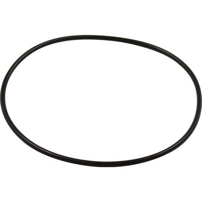 Allstar Replacement O-Ring