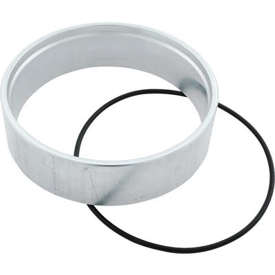 Allstar Air Cleaner Spacer 1-1/2in