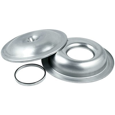 Allstar Air Cleaner Kit 16in w/.500 Spacer