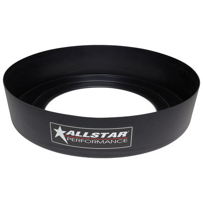 Allstar Plastic Air Pan Universal