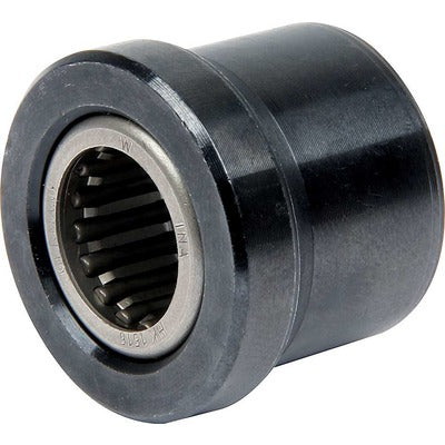 Allstar Long Pilot Bushing w/ Roller Bearing