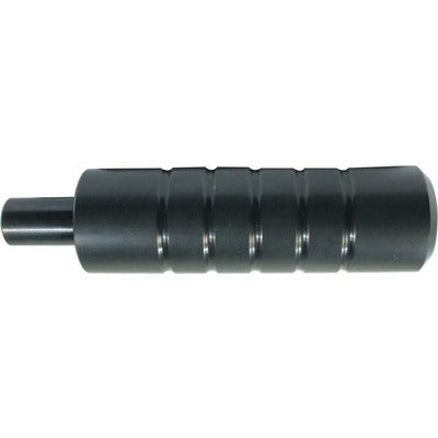 Allstar Pilot Bushing Install Tool