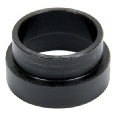 Allstar Crank Adapter LS to Older GM Converters 20pk