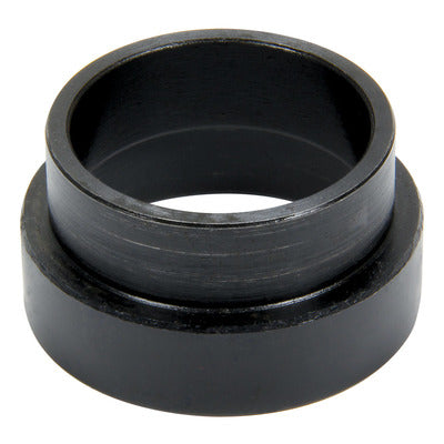 Allstar Crank Adapter LS to Older GM Converters