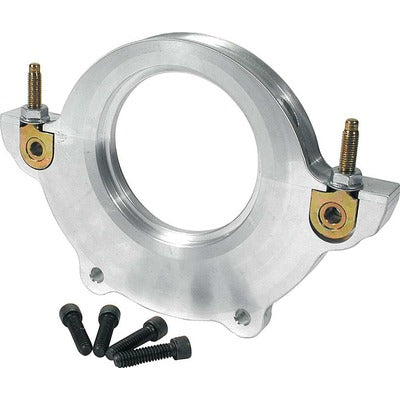 Allstar Rear Main Seal Adapter Pre-86 Pan