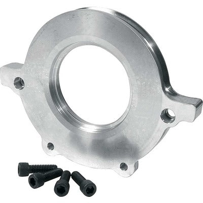 Allstar Rear Main Seal Adapter 86-up Pan