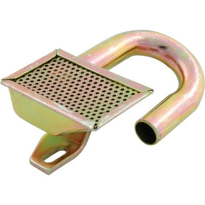 Allstar Oil Pump Pick-up for High Volume Pump