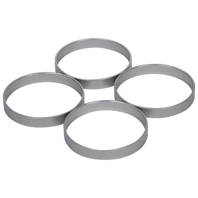 Allstar Full Throttle Inserts Non-Restricting