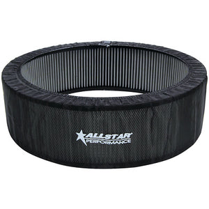 Allstar Air Cleaner Filter 14x3