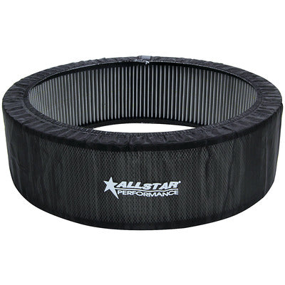 Allstar Air Cleaner Filter 14x3