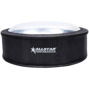 Allstar Air Cleaner Filter 14x4