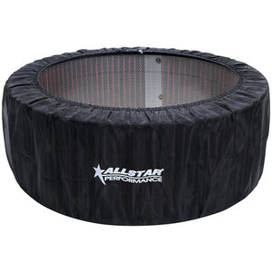 Allstar Air Cleaner Filter 14x5