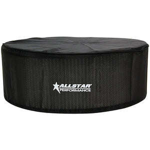 Allstar Air Cleaner Filter 14x5 w/ Top