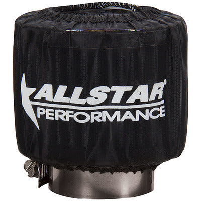 Allstar V/C Breather Filter w/o Shield