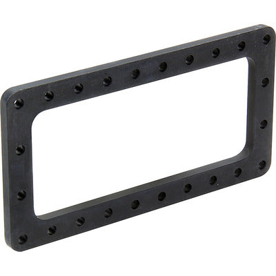 Allstar Outer Burst Panel Frame