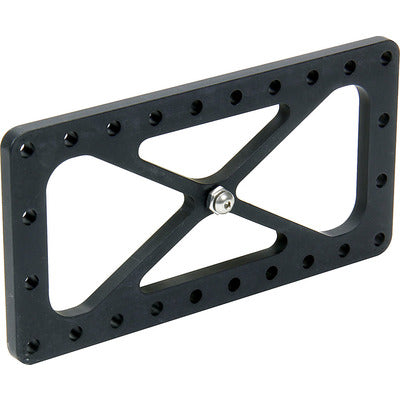 Allstar Inner Burst Panel Frame