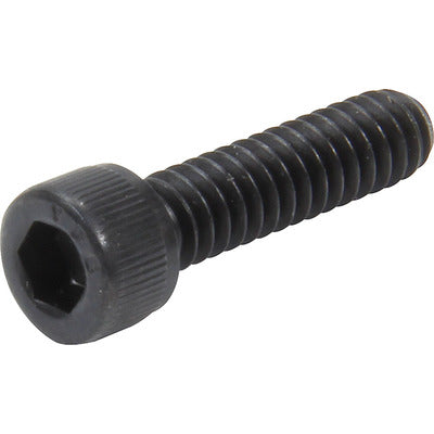 Allstar Hardware Kit 10-24 X 3/4in