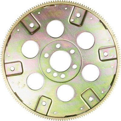 Allstar Flexplate 168T SFI Internal Balance
