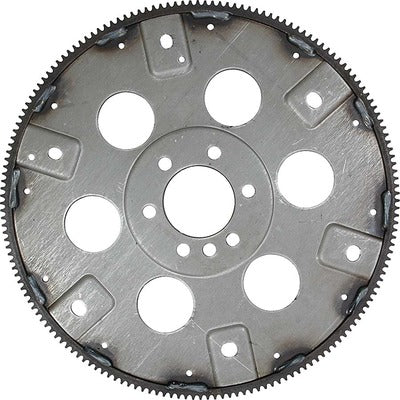 Allstar Flexplate 168T Std Internal Balance