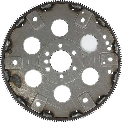 Allstar Flexplate 168T 400 Std External Balance