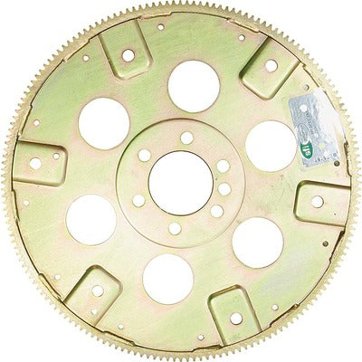Allstar Flexplate 168T 454 SFI External Balance
