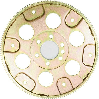Allstar Flexplate 153T SFI Internal Balance