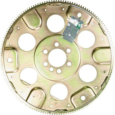 Allstar Flexplate 153T SFI External Balance 86-up