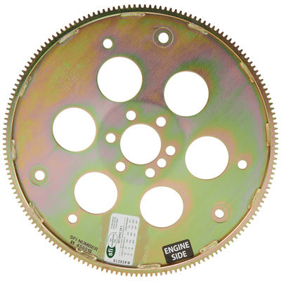Allstar Flexplate 168T SFI LS