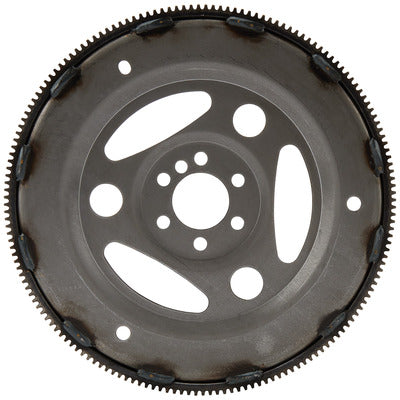 Allstar Flexplate 168T STD LS