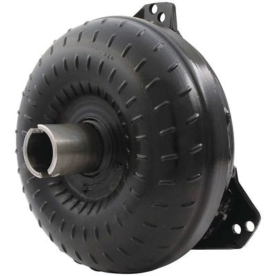 Allstar Torque Converter 350/400 3200-3500 Stall