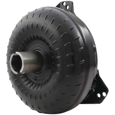 Allstar Torque Converter 350/400 3500+ Stall