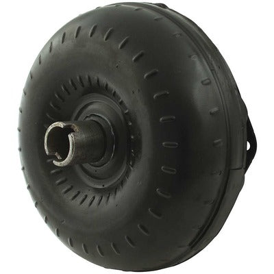 Allstar Torque Converter 350/400 2200-2600 Stall