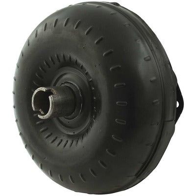 Allstar Torque Converter 350/400 2000-2200 Stall
