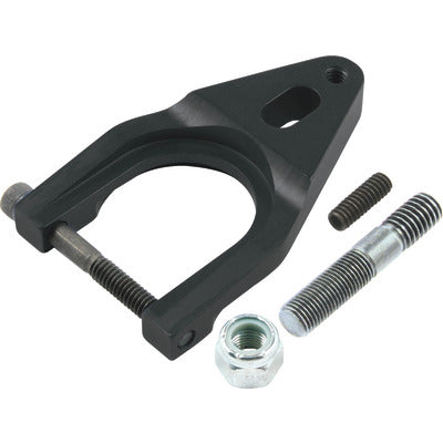 Allstar Distributor Hold Down Deluxe