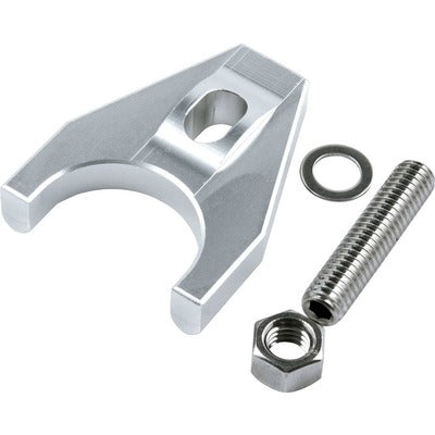 Allstar Distributor Hold Down Std Clear