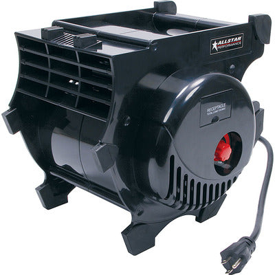 Allstar Blower Fan