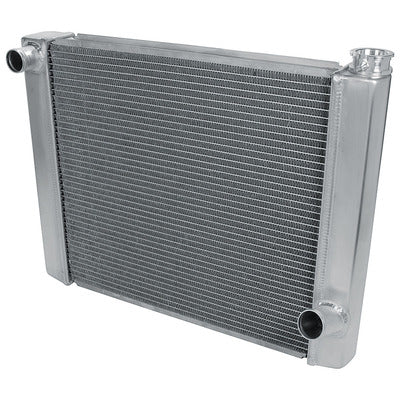 Allstar Radiator Chevy 19x24