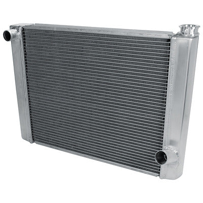 Allstar Radiator Chevy 19x26