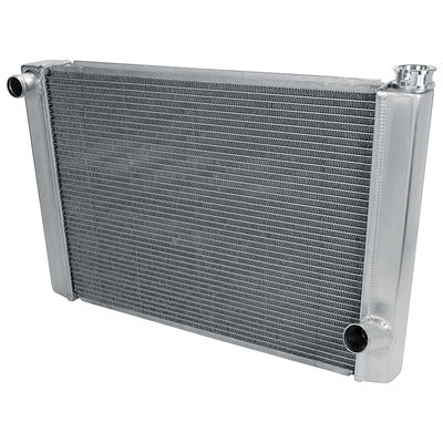Allstar Radiator Chevy 19x28