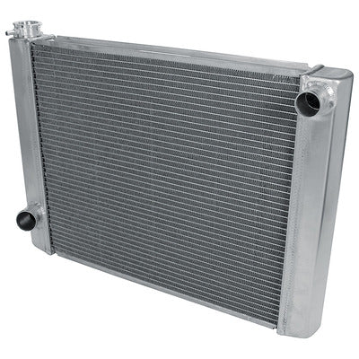 Allstar Radiator Ford 19x26